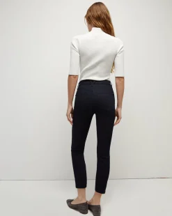 Debbie Skinny Jean><noscript><img width=