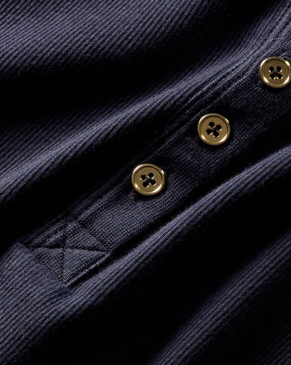 Dekalb Puff-Sleeve Top>Veronica Beard Clearance