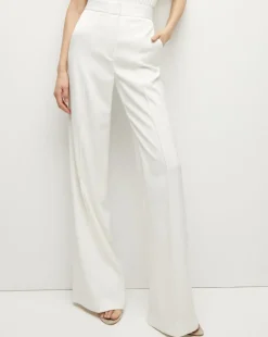 Edia Pant in><noscript><img width=