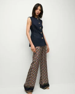 Edia Pant in><noscript><img width=