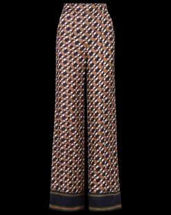 Edia Pant in><noscript><img width=