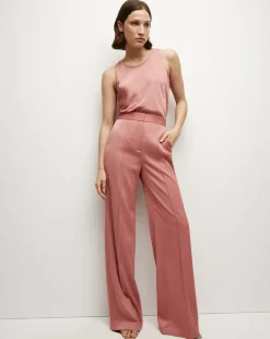 Edia Pant in><noscript><img width=