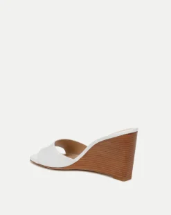 Ellen Wedge Sandal><noscript><img width=
