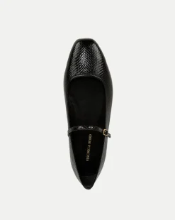 Ellie Metallic Flat in><noscript><img width=