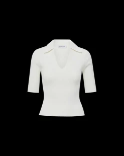 Emily Polo Shirt in><noscript><img width=