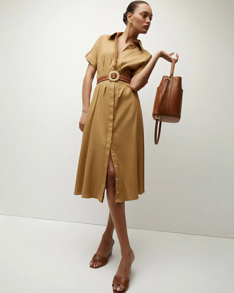 Francesca Belt in>Veronica Beard Clearance