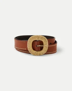 Francesca Belt in><noscript><img width=