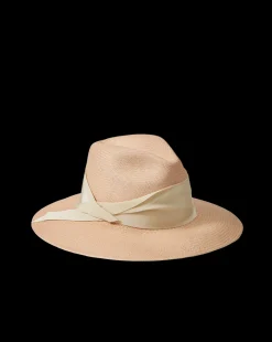 Gardenia Hat in><noscript><img width=