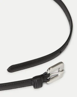 Gloriosa Belt in><noscript><img width=