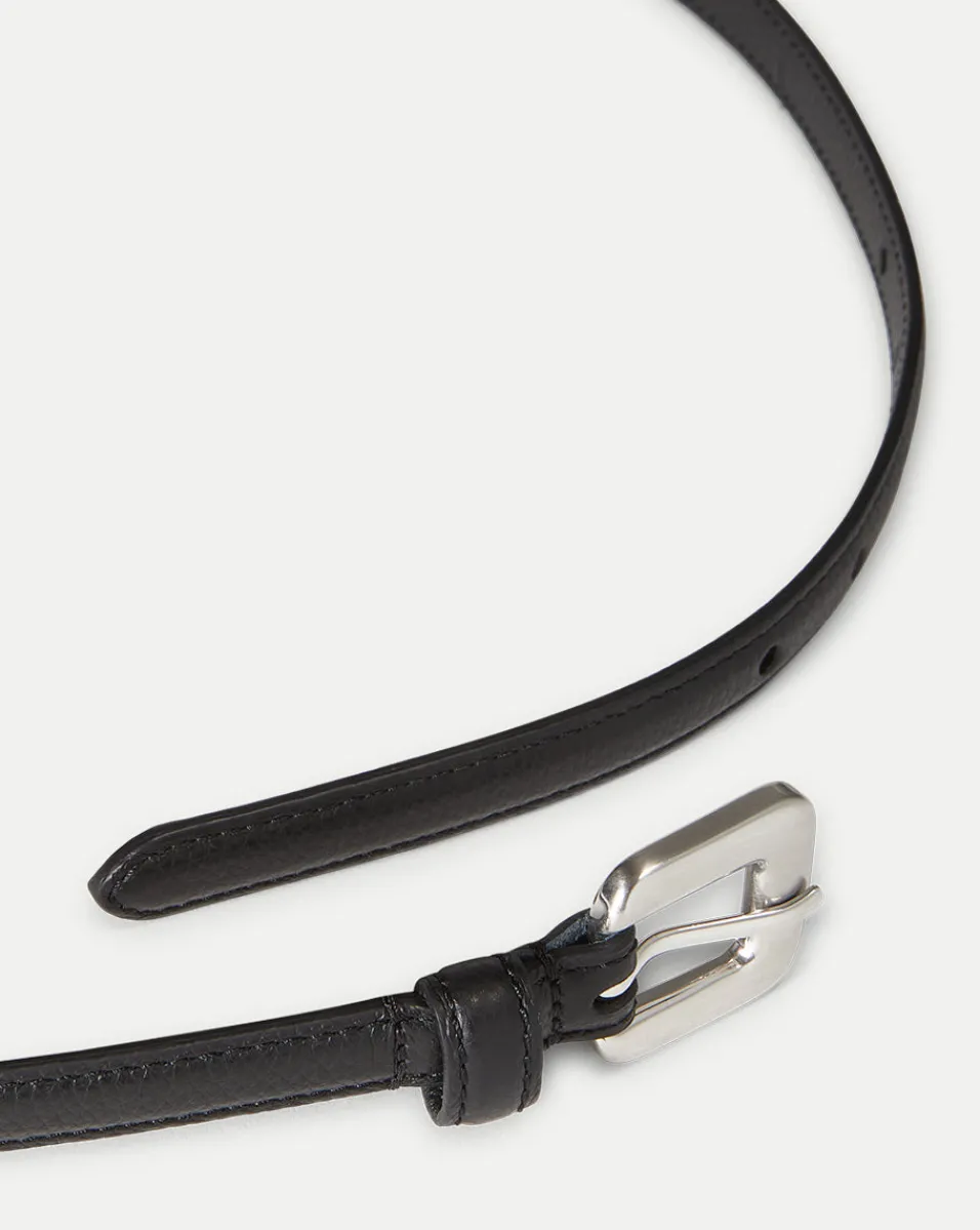 Gloriosa Belt in>Veronica Beard New