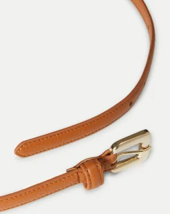 Gloriosa Belt in><noscript><img width=