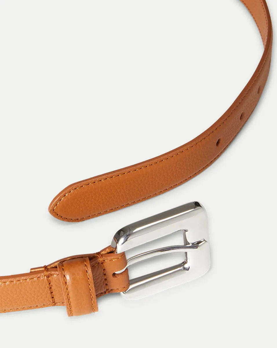 Glossinia Belt in>Veronica Beard Online