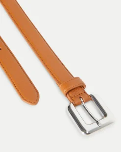 Glossinia Belt in><noscript><img width=