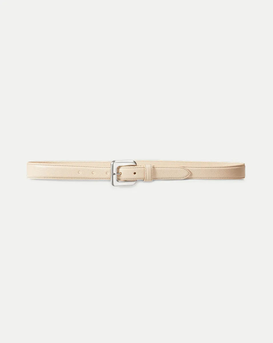 Glossinia Belt in>Veronica Beard