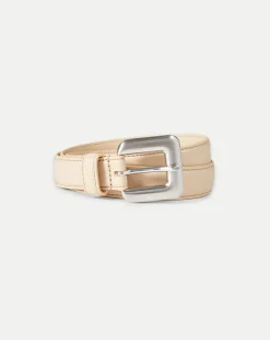 Glossinia Belt in>Veronica Beard