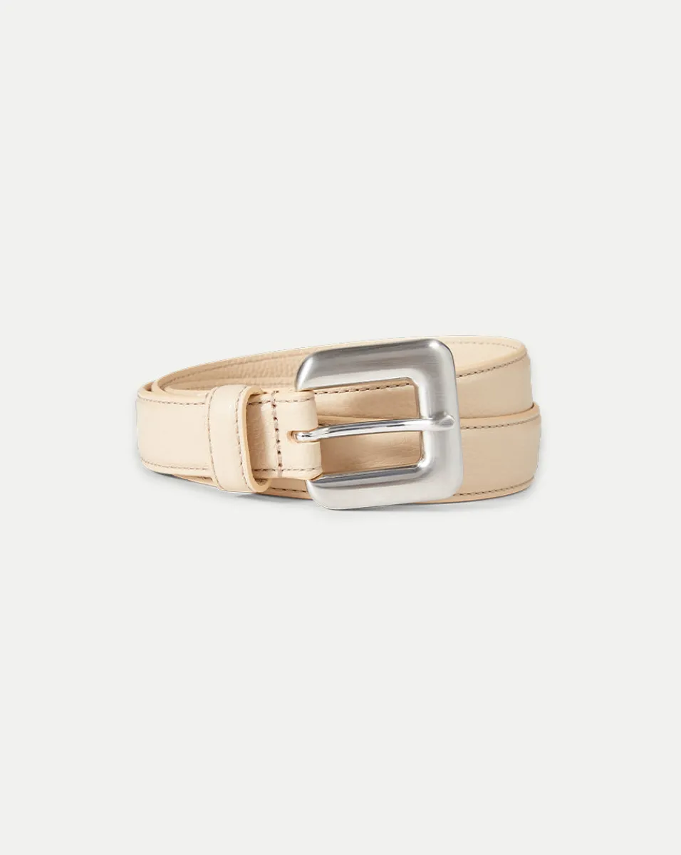 Glossinia Belt in>Veronica Beard