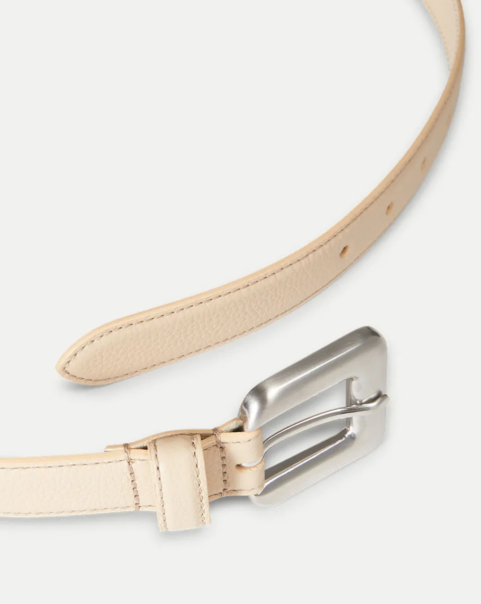 Glossinia Belt in>Veronica Beard