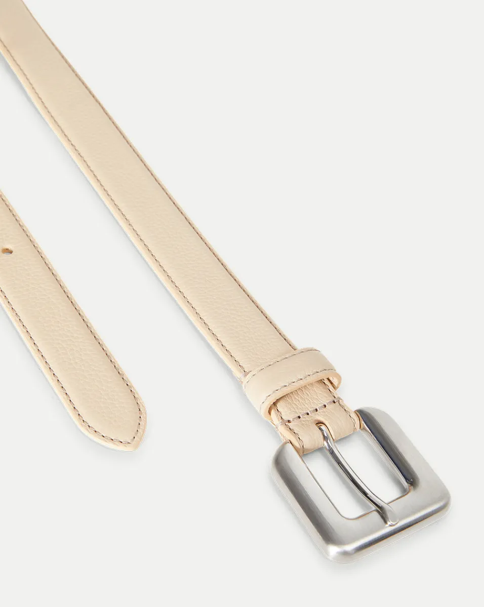 Glossinia Belt in>Veronica Beard