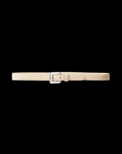 Glossinia Belt in><noscript><img width=