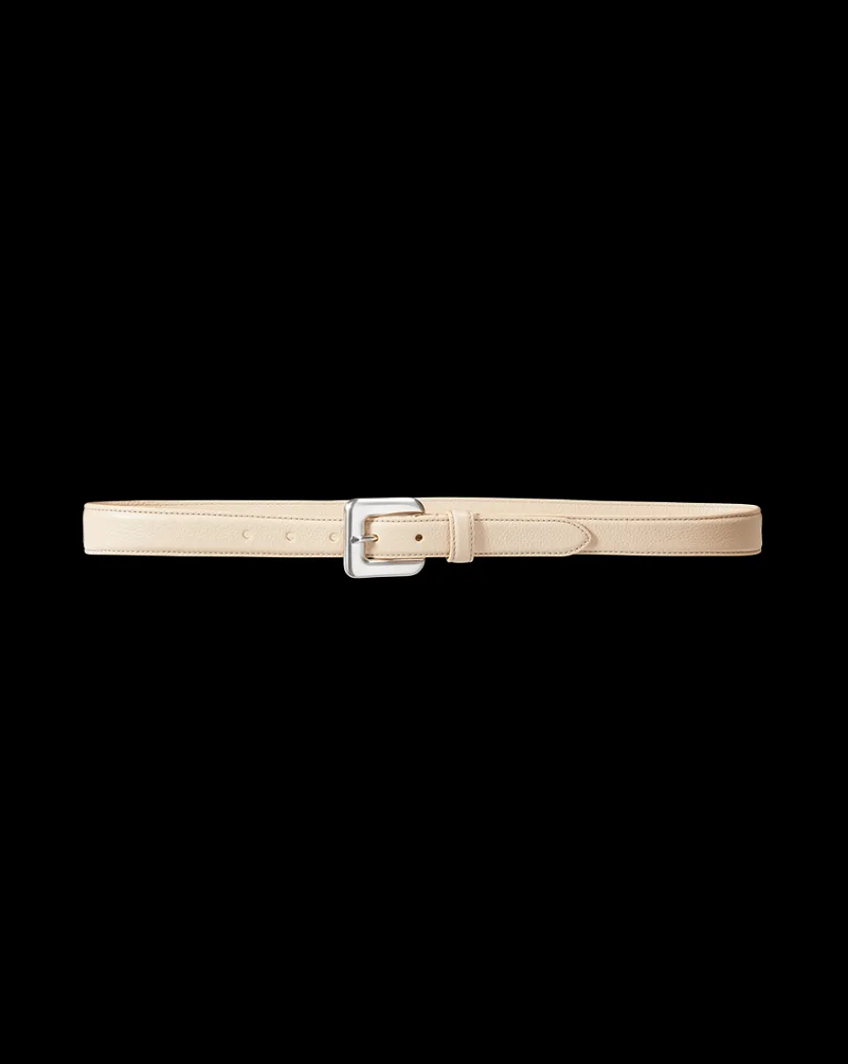 Glossinia Belt in>Veronica Beard