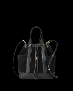Goody Suede Bag in><noscript><img width=