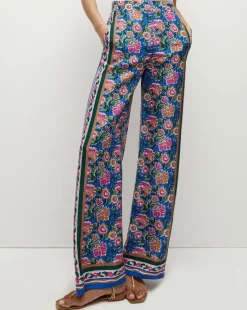 Grigore Floral Pant><noscript><img width=