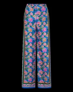 Grigore Floral Pant><noscript><img width=