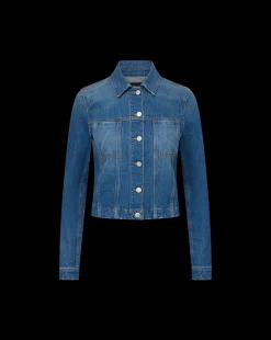 Holden Denim Jacket in><noscript><img width=