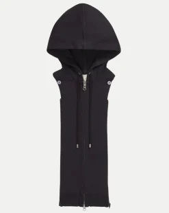Hoodie Dickey>Veronica Beard Clearance