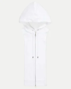 Hoodie Dickey>Veronica Beard Outlet