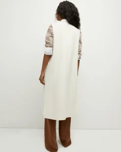 Hoxton Long Vest in><noscript><img width=