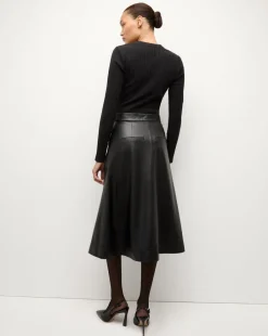 Jocelyn Henley Shirt in><noscript><img width=