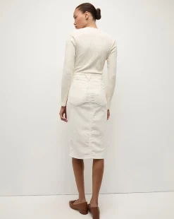 Jocelyn Henley Shirt in><noscript><img width=
