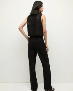 Katmai Lace Top in><noscript><img width=