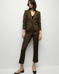 Kean Knit Pant in><noscript><img width=