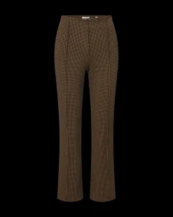 Kean Knit Pant in><noscript><img width=