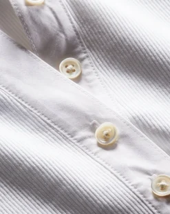 Kearney Button-Down Tee in><noscript><img width=