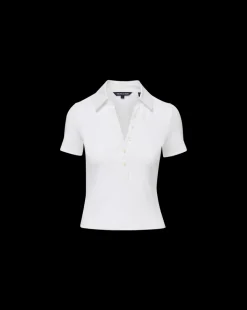 Kearney Button-Down Tee in><noscript><img width=