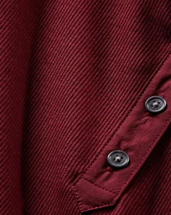 Kearney Button-Down Tee in><noscript><img width=