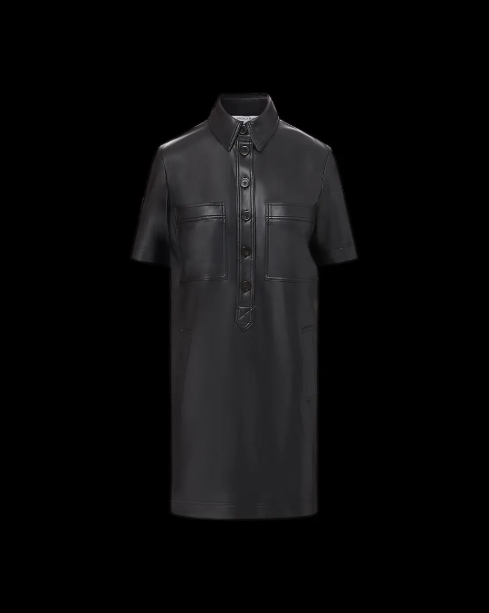 Koulis Dress in>Veronica Beard Discount