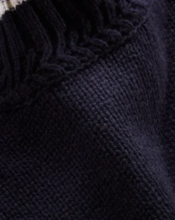 Lancetti Turtleneck Sweater in><noscript><img width=