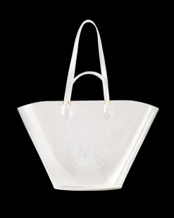 Large Crest Tote in><noscript><img width=