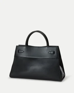 Large Dash Bag in><noscript><img width=
