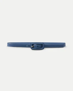 Lavanda Belt in>Veronica Beard Hot