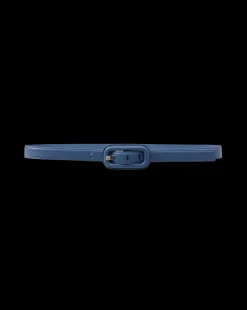 Lavanda Belt in><noscript><img width=