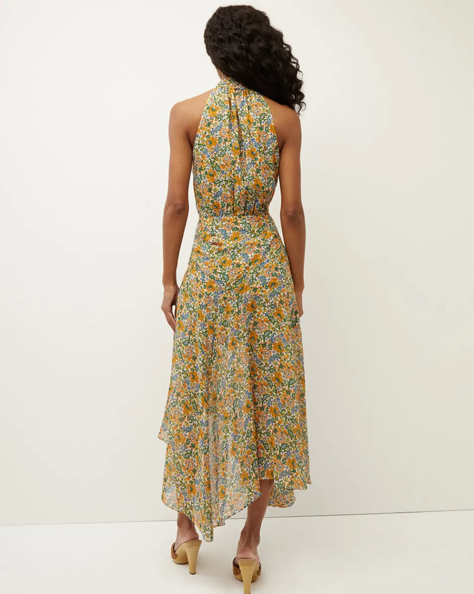 Leia Dress>Veronica Beard Hot