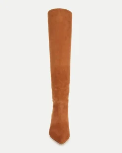 Lexington Suede Boot><noscript><img width=