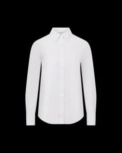 Marisol Button-Down Shirt in><noscript><img width=