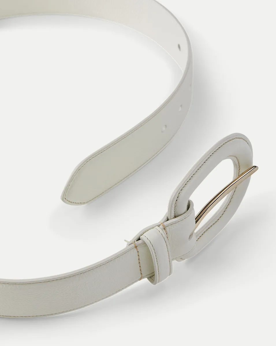 Martina Belt in>Veronica Beard Clearance