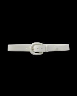 Martina Belt in><noscript><img width=